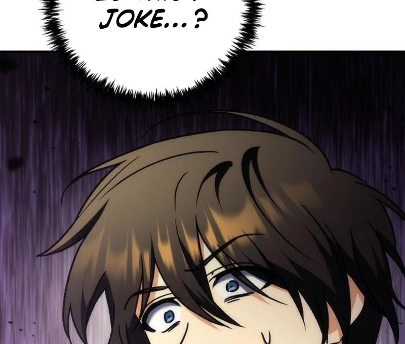 The Goddess of Abundance and the Genius and Wretched Apostle Chapter 18 page 18 - 
