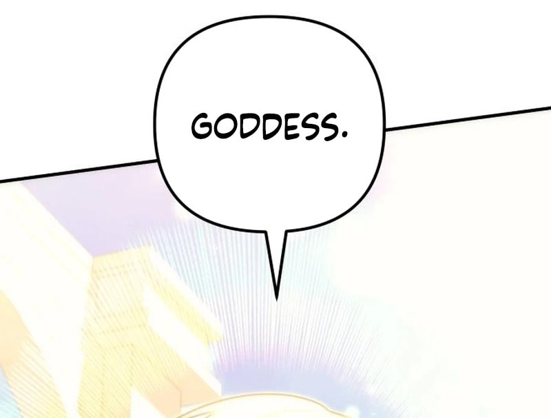 The Goddess of Abundance and the Genius and Wretched Apostle Chapter 18 page 171 - 