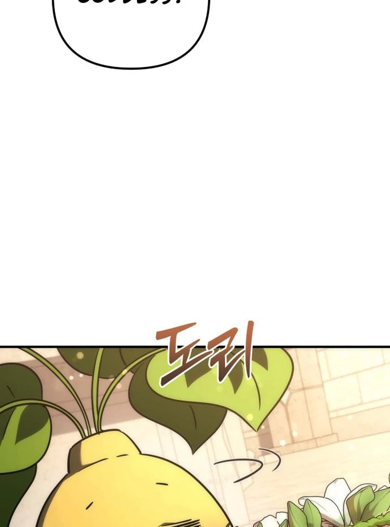 The Goddess of Abundance and the Genius and Wretched Apostle Chapter 18 page 179 - 