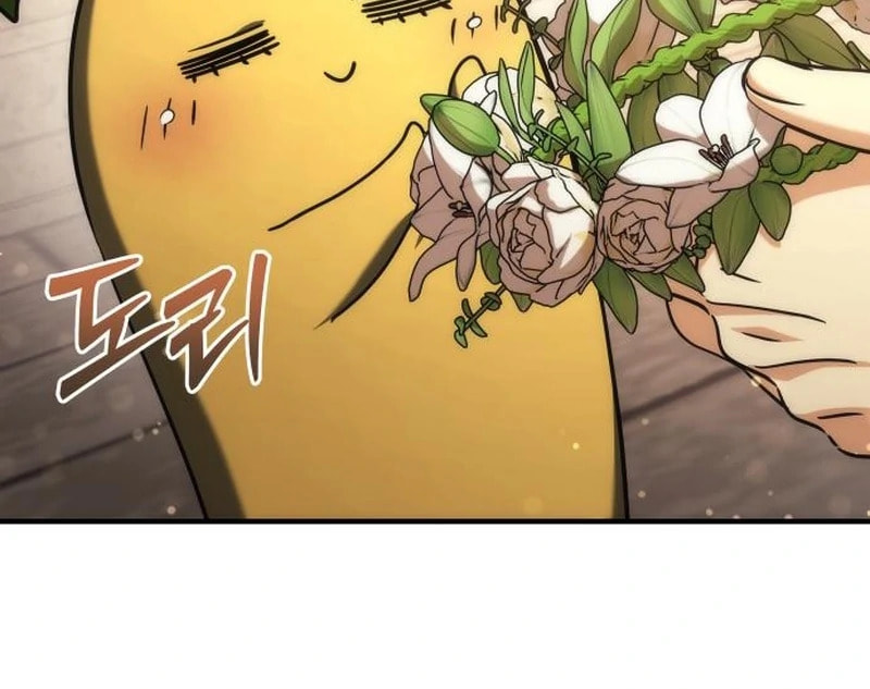 The Goddess of Abundance and the Genius and Wretched Apostle Chapter 18 page 180 - 