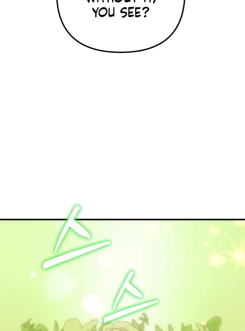 The Goddess of Abundance and the Genius and Wretched Apostle Chapter 18 page 184 - 