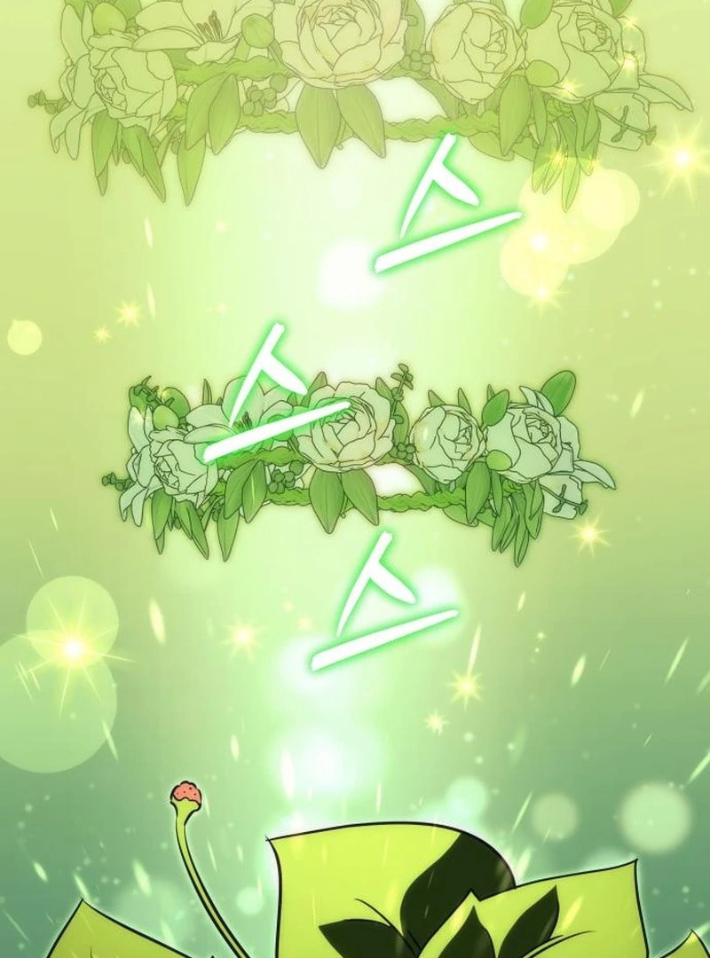 The Goddess of Abundance and the Genius and Wretched Apostle Chapter 18 page 185 - 