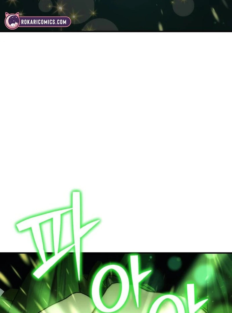 The Goddess of Abundance and the Genius and Wretched Apostle Chapter 18 page 187 - 