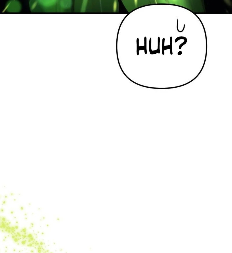 The Goddess of Abundance and the Genius and Wretched Apostle Chapter 18 page 189 - 