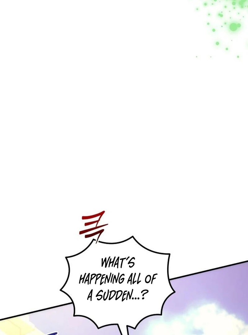 The Goddess of Abundance and the Genius and Wretched Apostle Chapter 18 page 193 - 