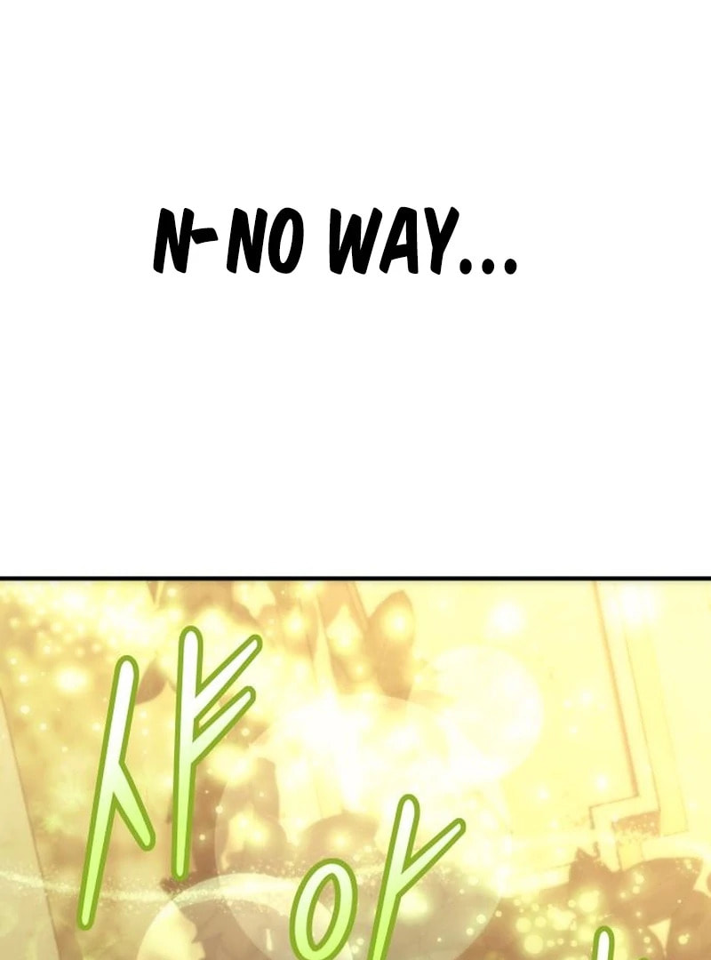 The Goddess of Abundance and the Genius and Wretched Apostle Chapter 18 page 201 - 