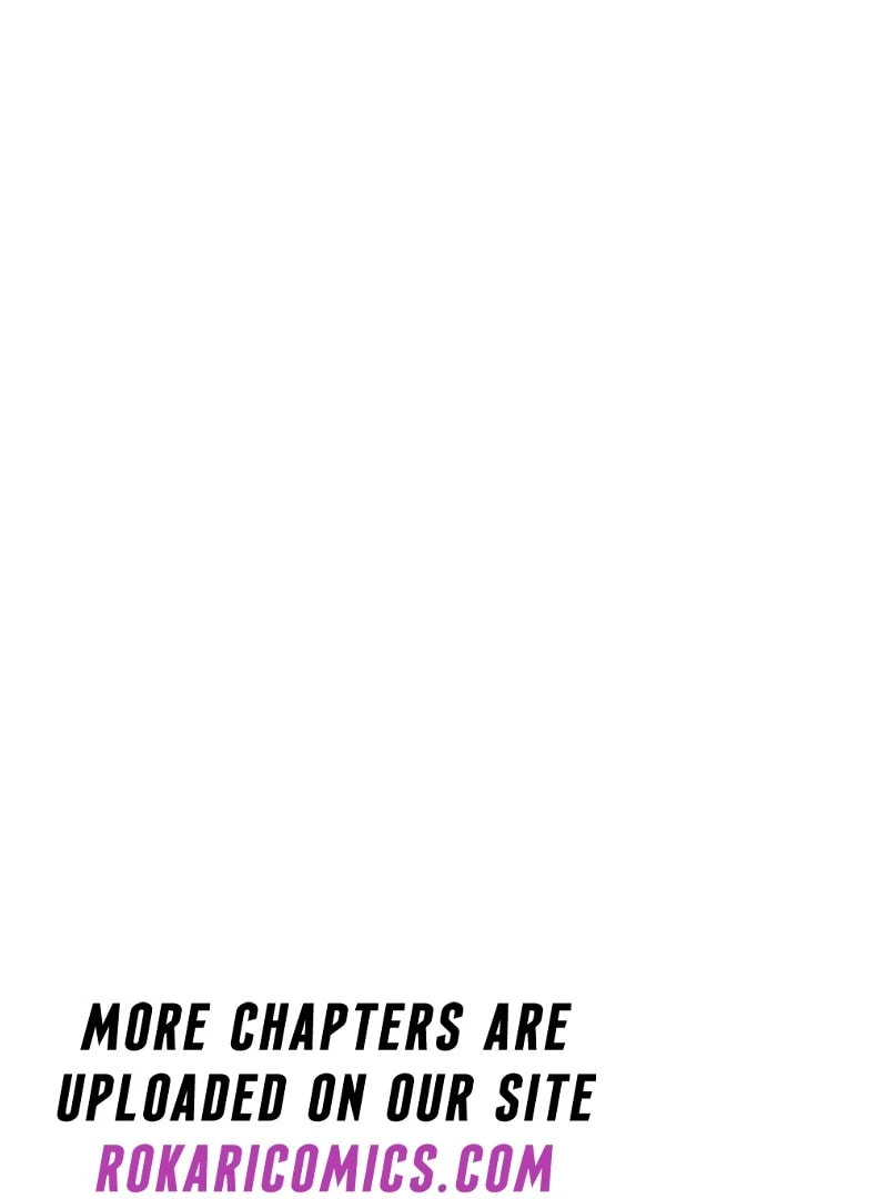 The Goddess of Abundance and the Genius and Wretched Apostle Chapter 18 page 205 - 