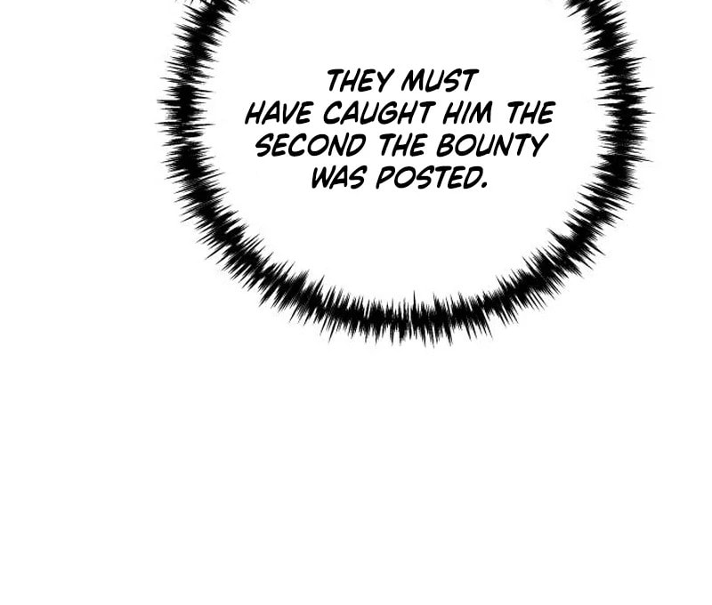 The Goddess of Abundance and the Genius and Wretched Apostle Chapter 18 page 29 - 