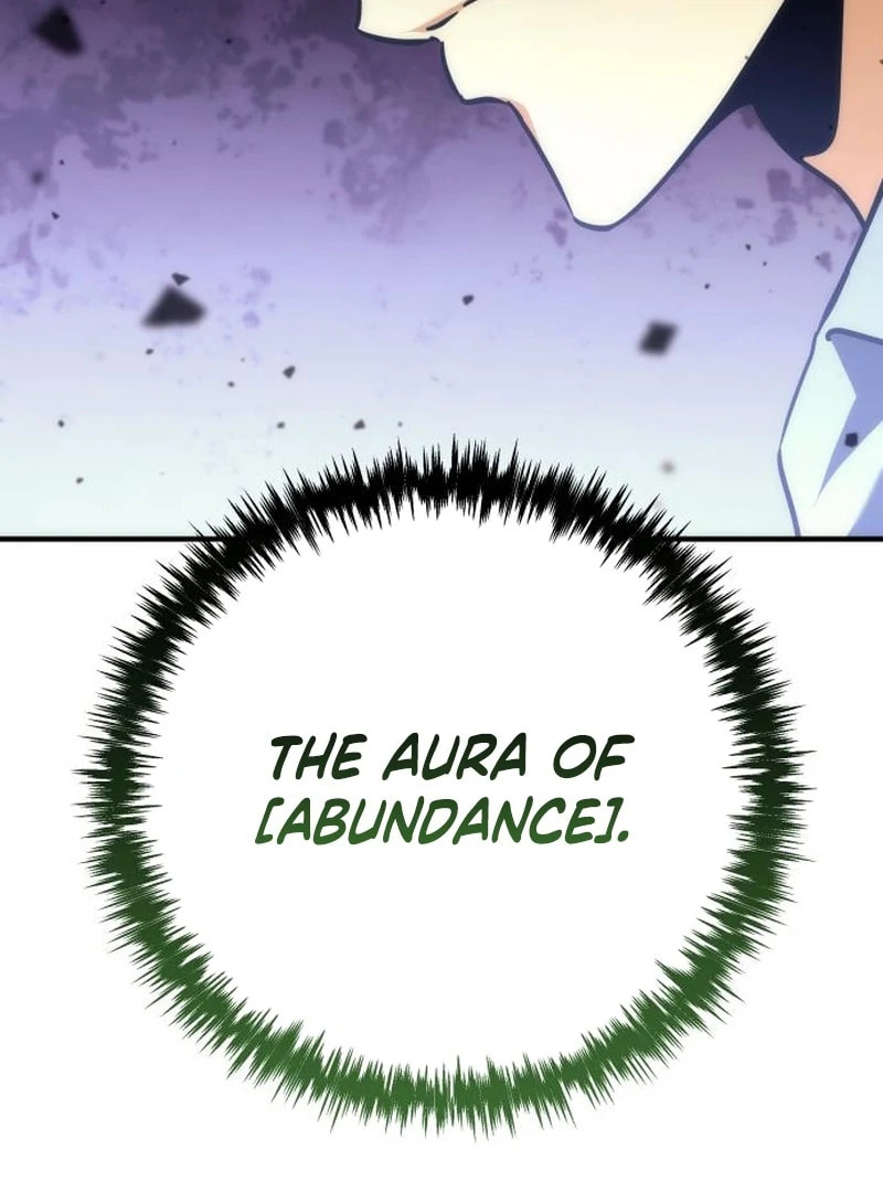 The Goddess of Abundance and the Genius and Wretched Apostle Chapter 18 page 34 - 