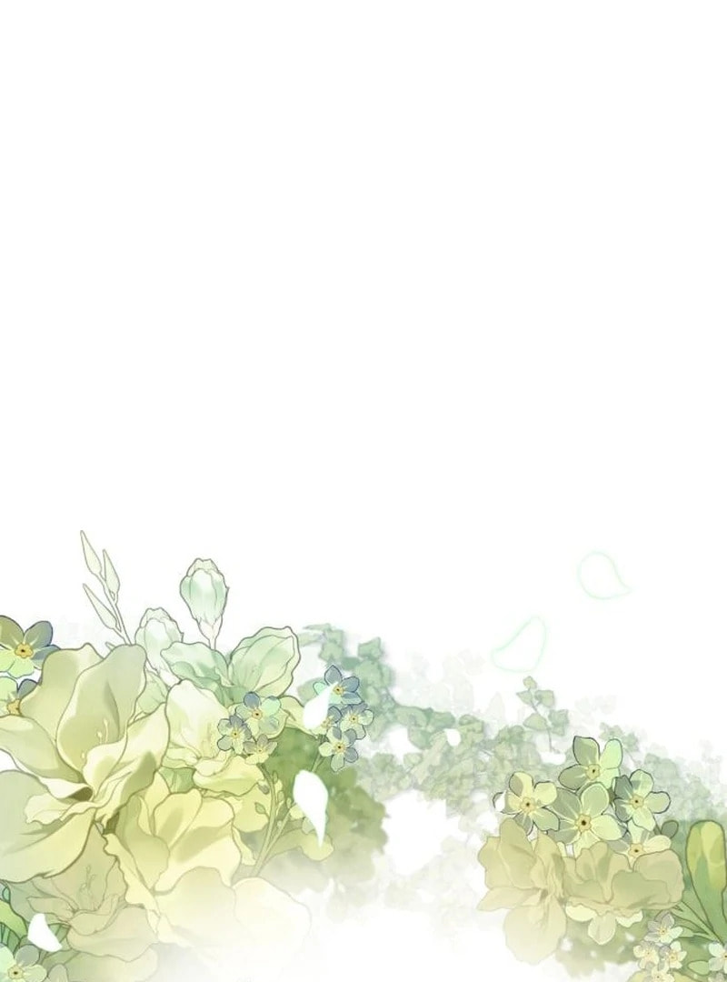 The Goddess of Abundance and the Genius and Wretched Apostle Chapter 18 page 37 - 