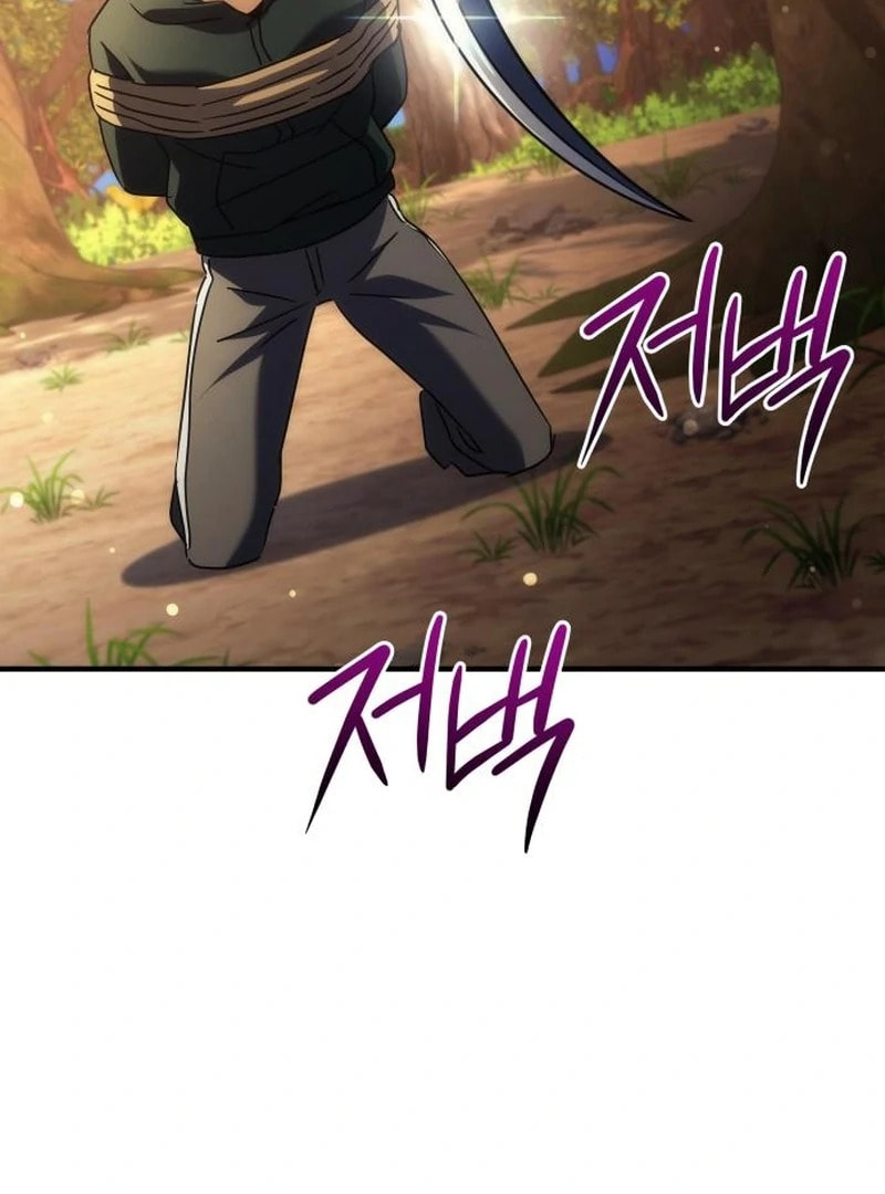 The Goddess of Abundance and the Genius and Wretched Apostle Chapter 18 page 51 - 