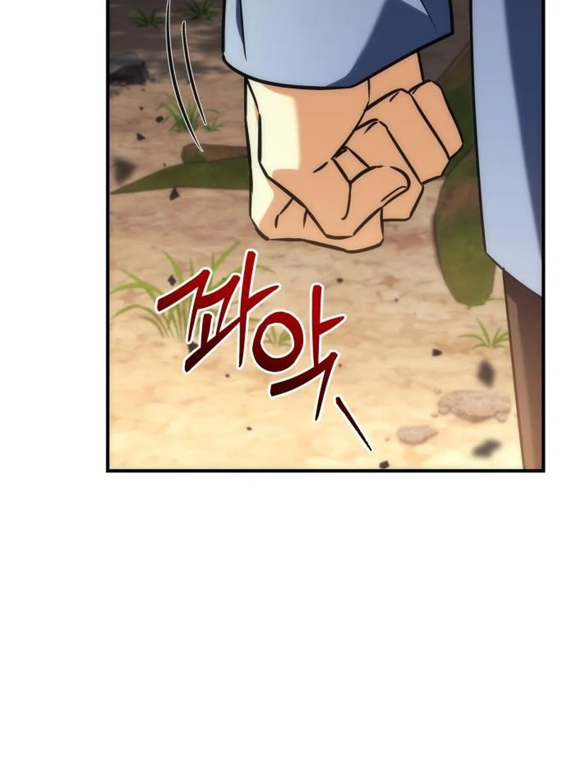 The Goddess of Abundance and the Genius and Wretched Apostle Chapter 18 page 68 - 