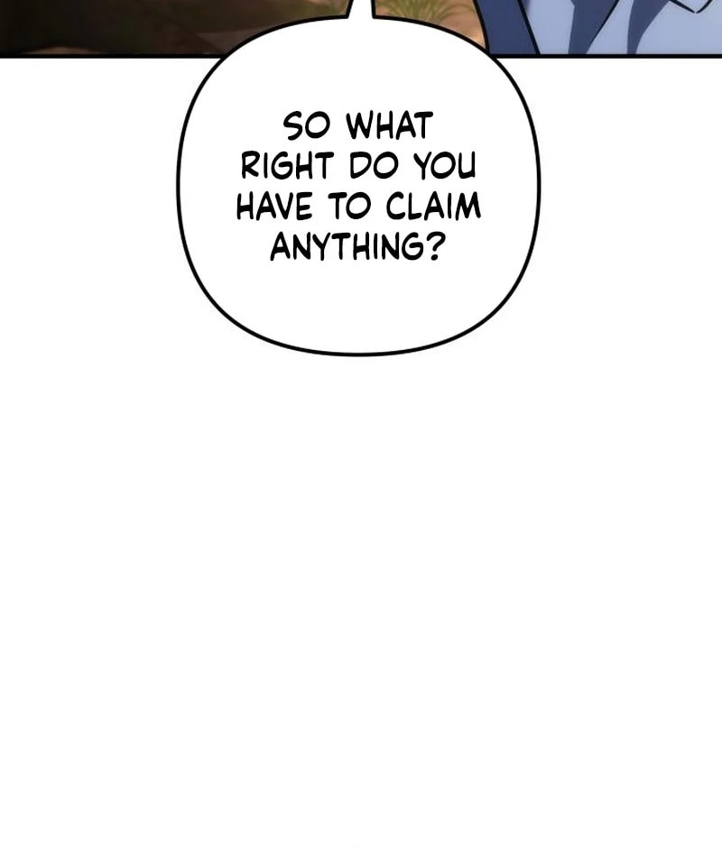 The Goddess of Abundance and the Genius and Wretched Apostle Chapter 18 page 75 - 