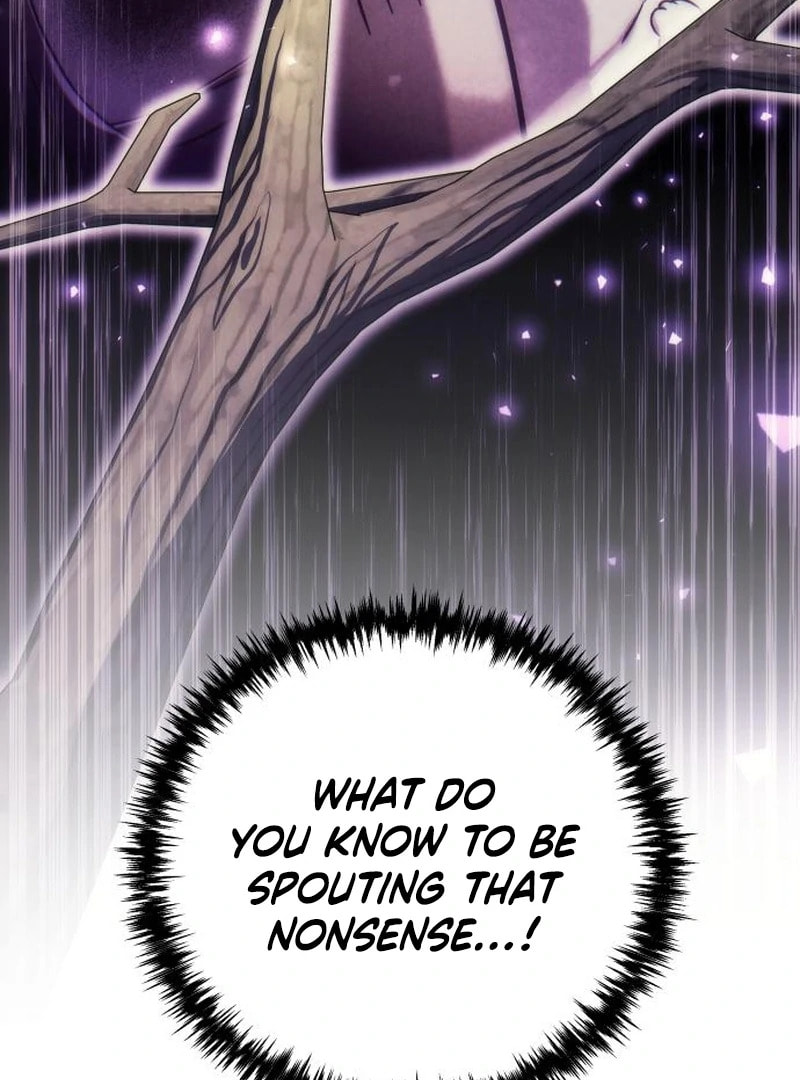 The Goddess of Abundance and the Genius and Wretched Apostle Chapter 18 page 85 - 