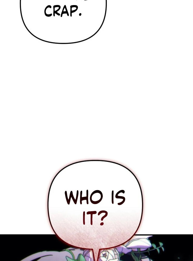 The Goddess of Abundance and the Genius and Wretched Apostle Chapter 18 page 88 - 