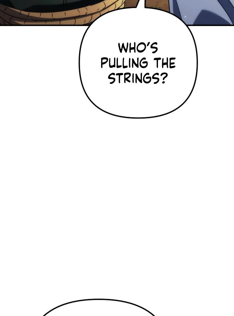 The Goddess of Abundance and the Genius and Wretched Apostle Chapter 18 page 93 - 