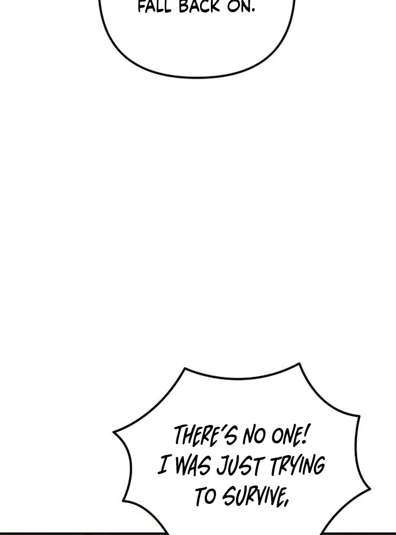 The Goddess of Abundance and the Genius and Wretched Apostle Chapter 18 page 96 - 