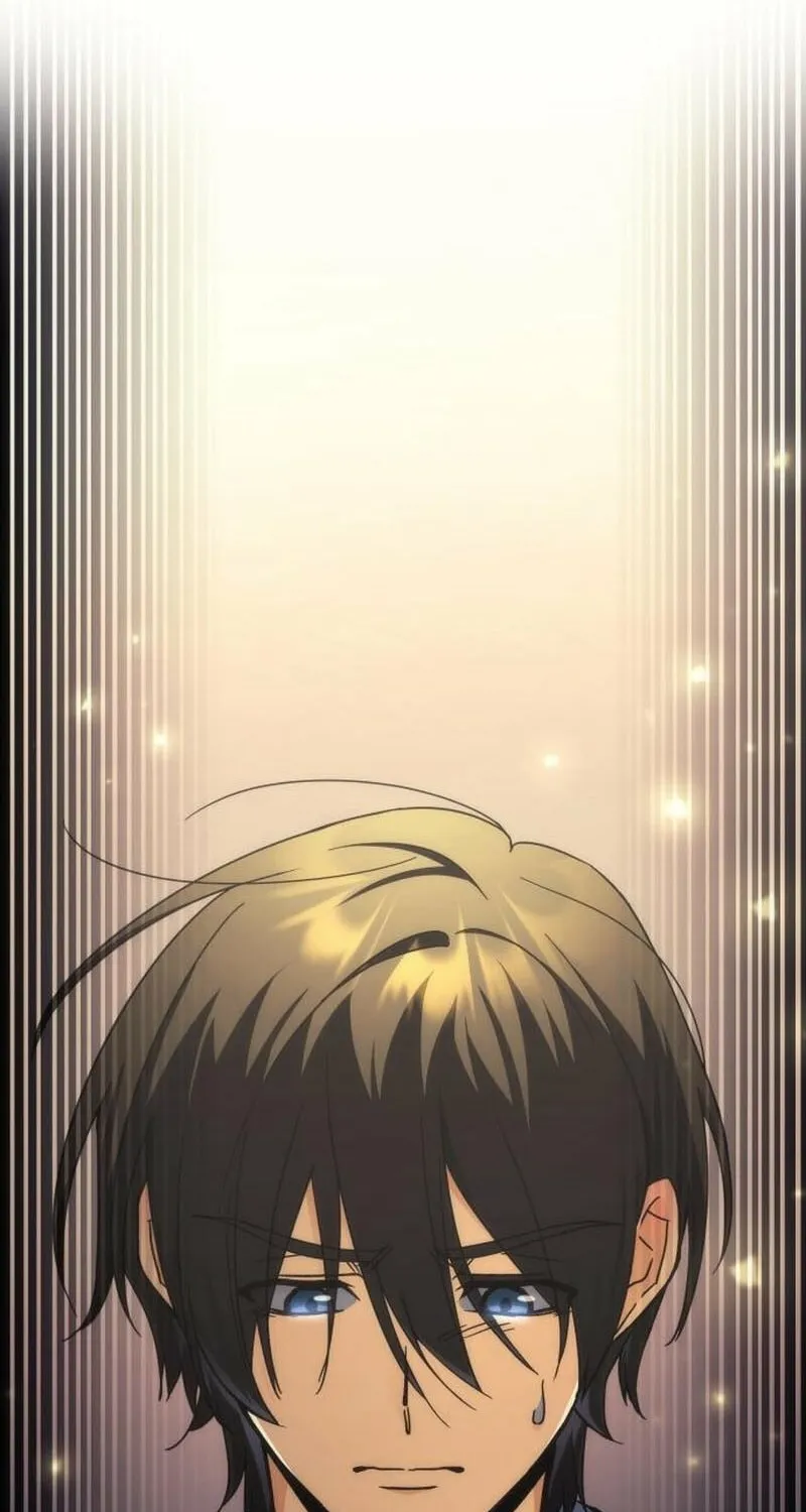 The Goddess of Abundance and the Genius and Wretched Apostle Chapter 2 page 126 - 