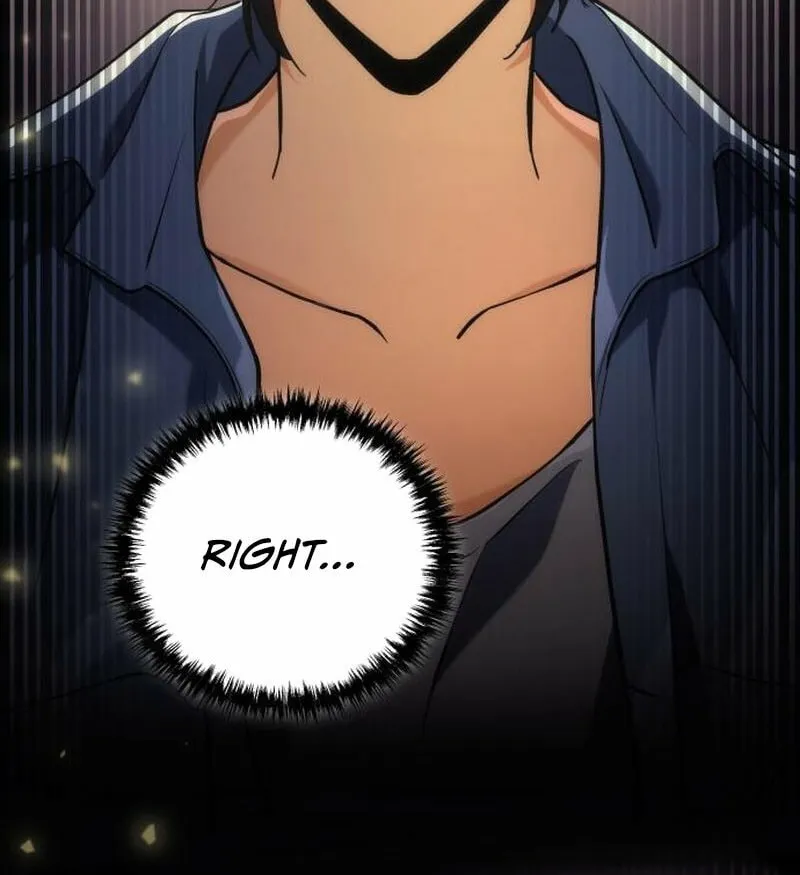 The Goddess of Abundance and the Genius and Wretched Apostle Chapter 2 page 127 - 