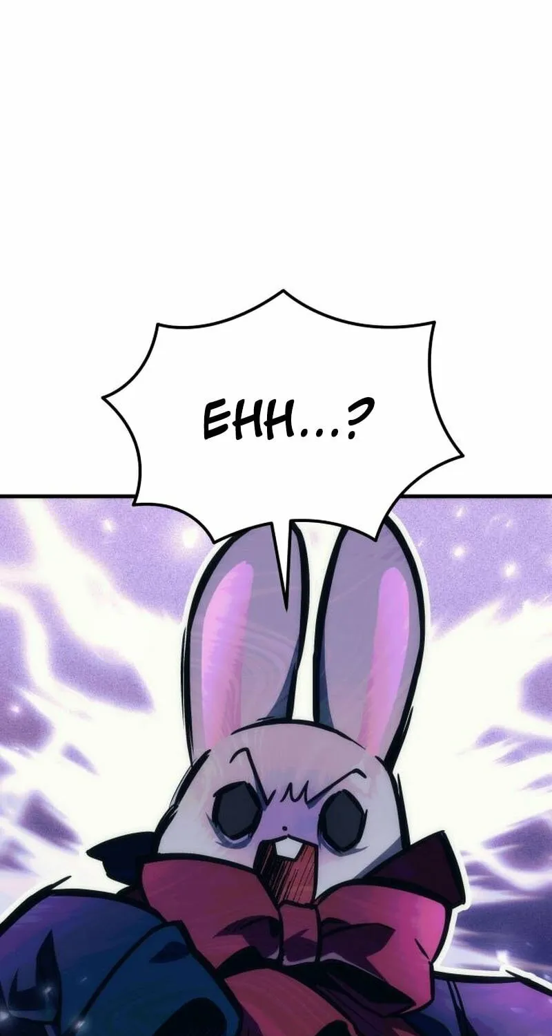 The Goddess of Abundance and the Genius and Wretched Apostle Chapter 2 page 15 - 