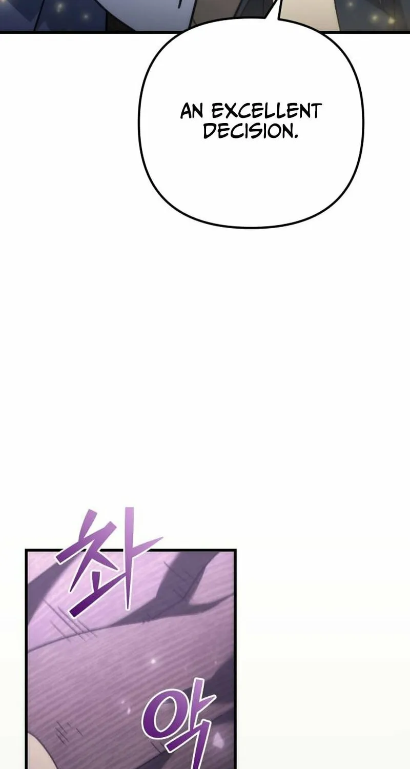 The Goddess of Abundance and the Genius and Wretched Apostle Chapter 2 page 147 - 