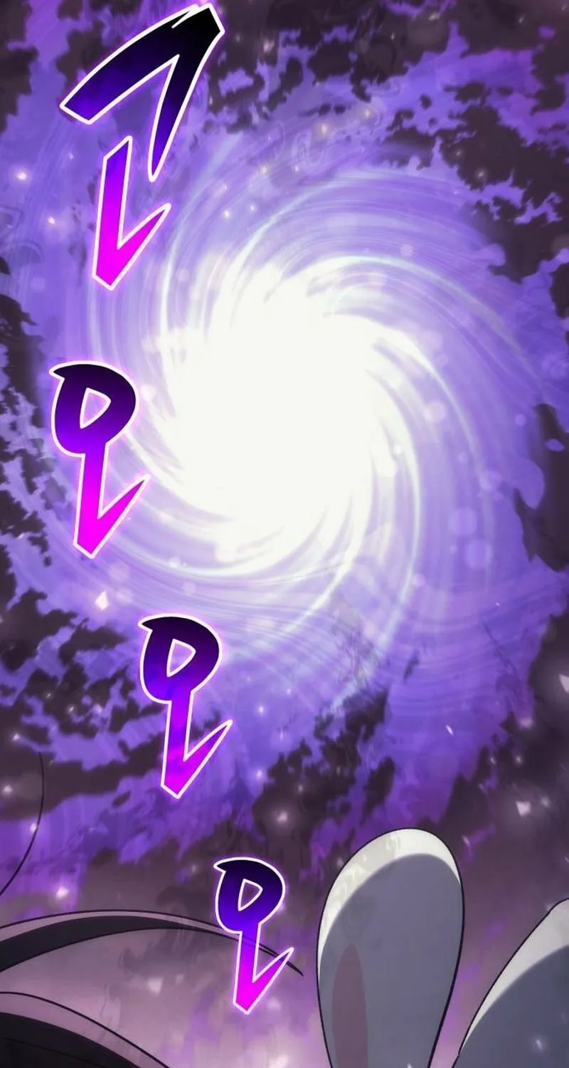 The Goddess of Abundance and the Genius and Wretched Apostle Chapter 2 page 149 - 