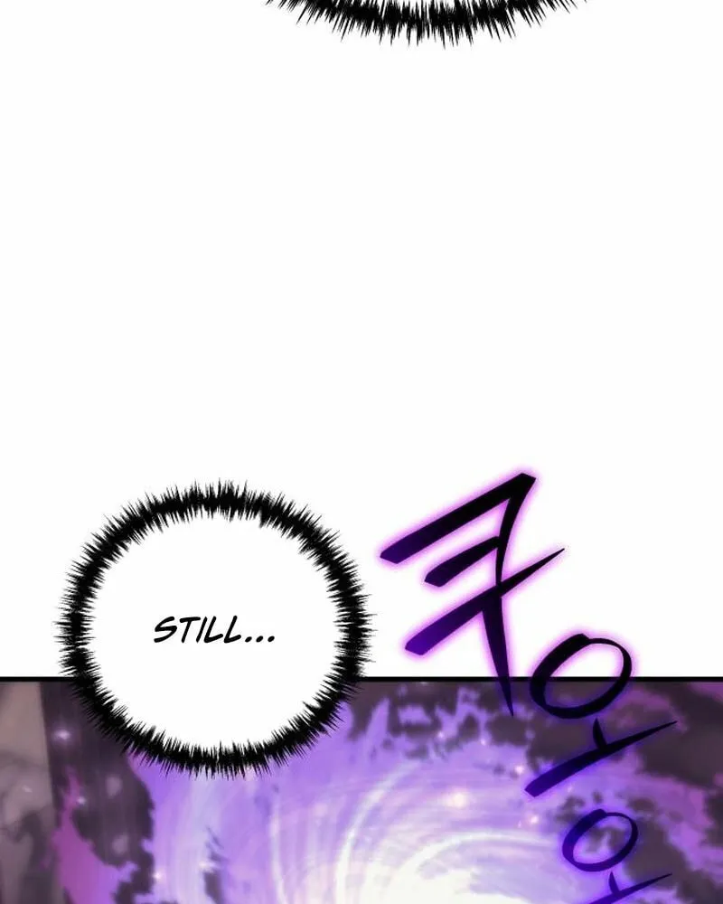 The Goddess of Abundance and the Genius and Wretched Apostle Chapter 2 page 155 - 