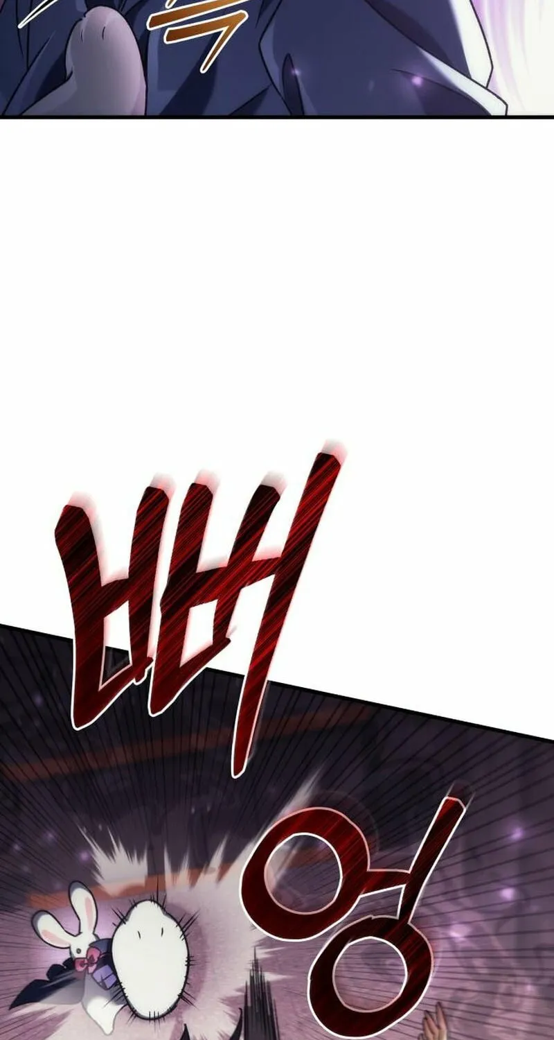 The Goddess of Abundance and the Genius and Wretched Apostle Chapter 2 page 158 - 