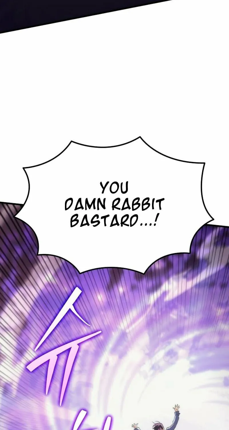 The Goddess of Abundance and the Genius and Wretched Apostle Chapter 2 page 160 - 