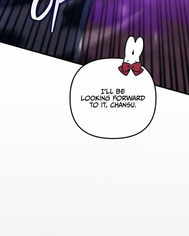 The Goddess of Abundance and the Genius and Wretched Apostle Chapter 2 page 162 - 