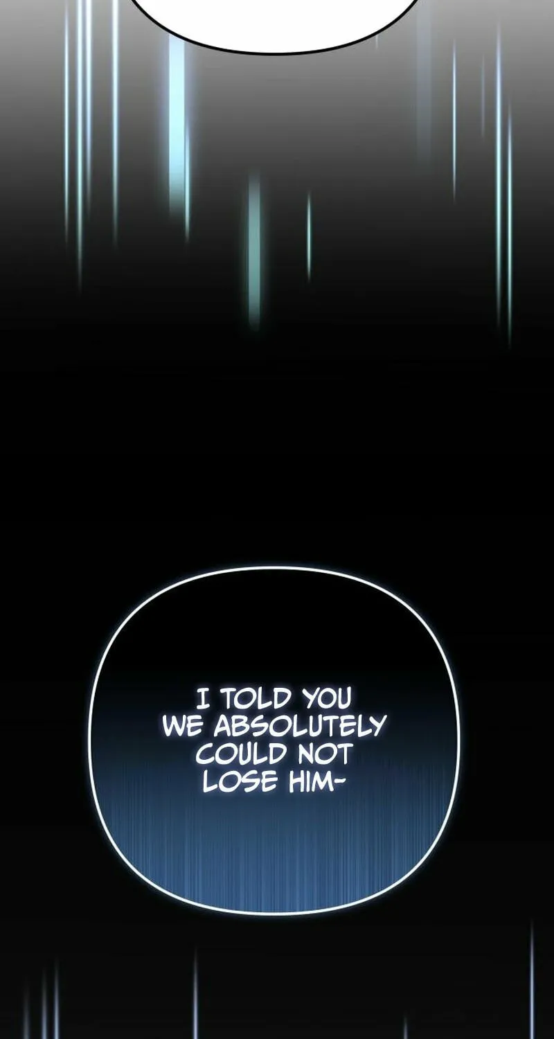 The Goddess of Abundance and the Genius and Wretched Apostle Chapter 2 page 167 - 