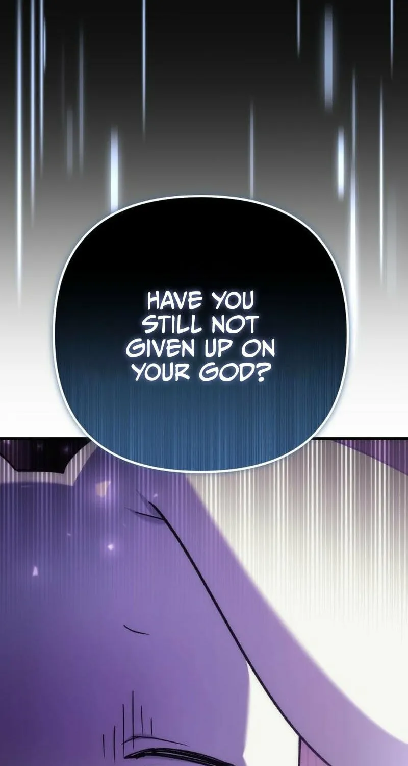 The Goddess of Abundance and the Genius and Wretched Apostle Chapter 2 page 168 - 
