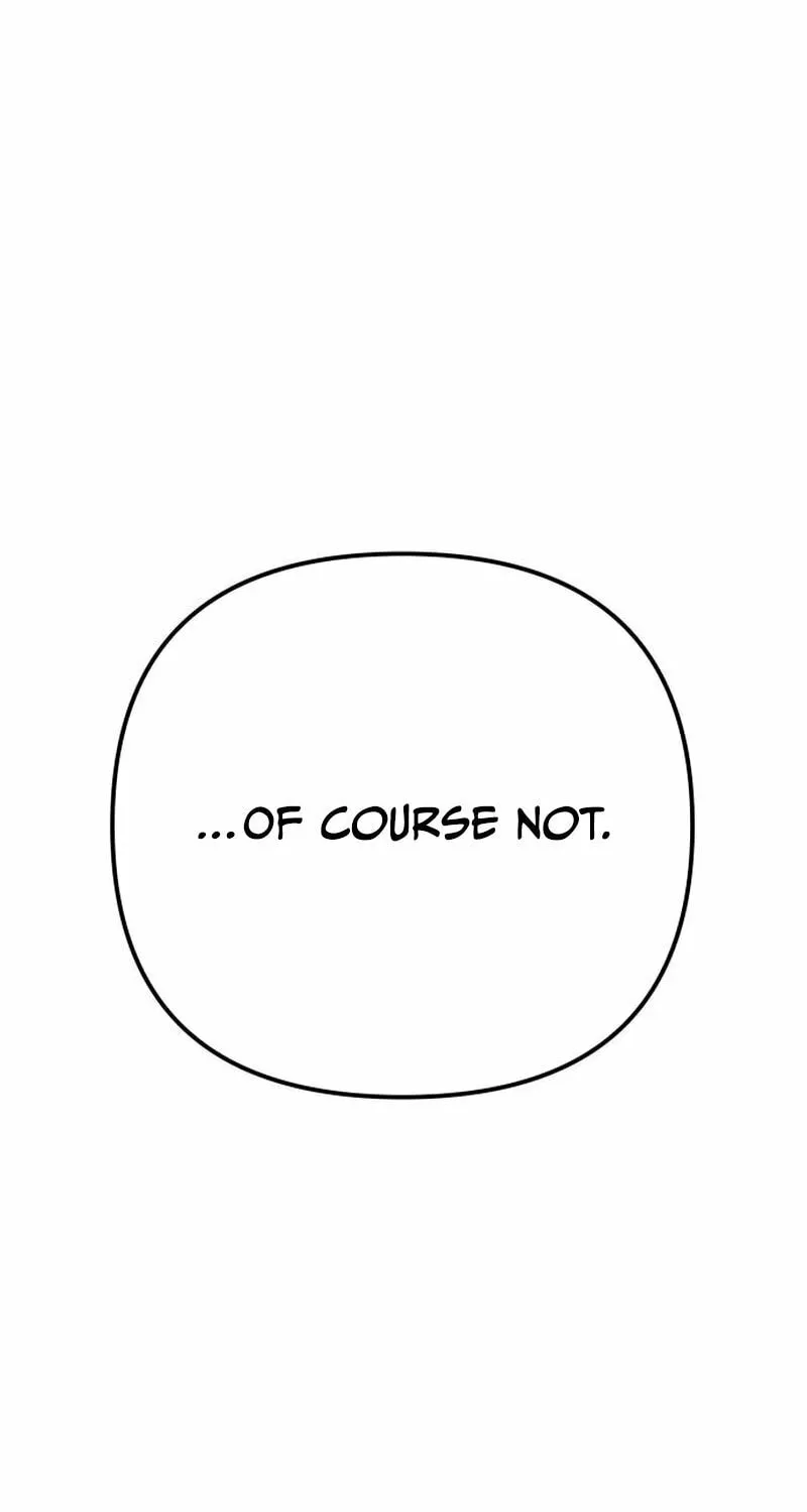 The Goddess of Abundance and the Genius and Wretched Apostle Chapter 2 page 170 - 