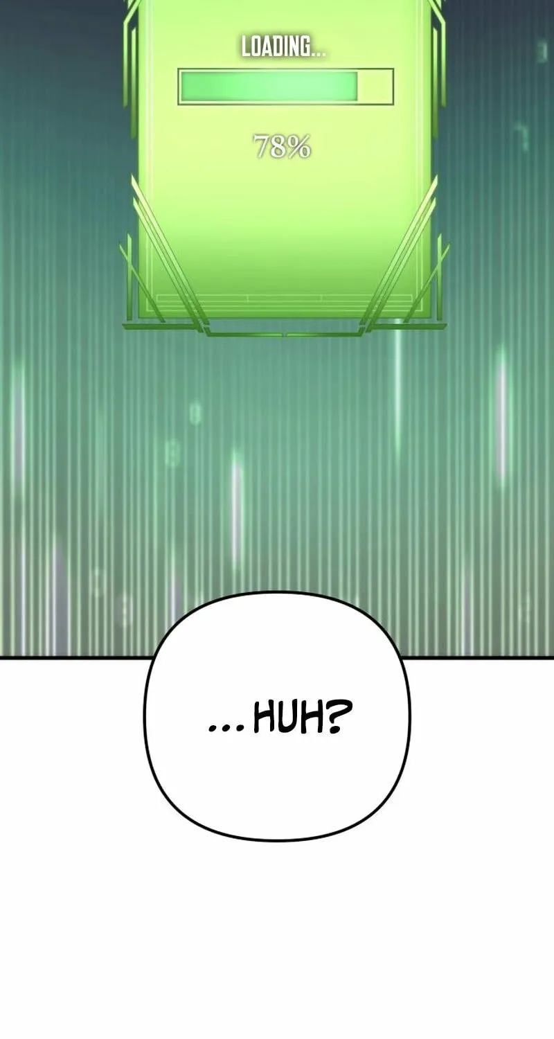 The Goddess of Abundance and the Genius and Wretched Apostle Chapter 2 page 172 - 
