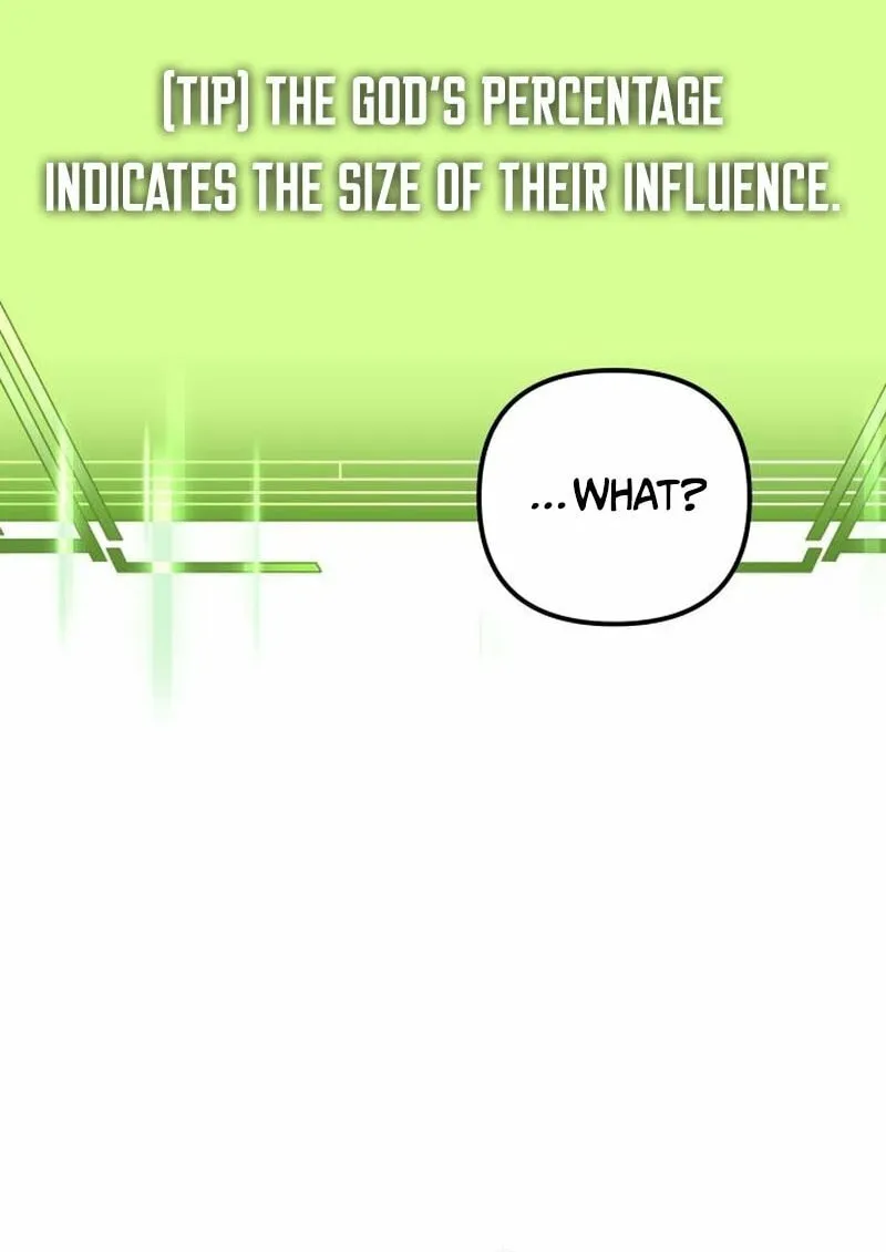 The Goddess of Abundance and the Genius and Wretched Apostle Chapter 2 page 175 - 