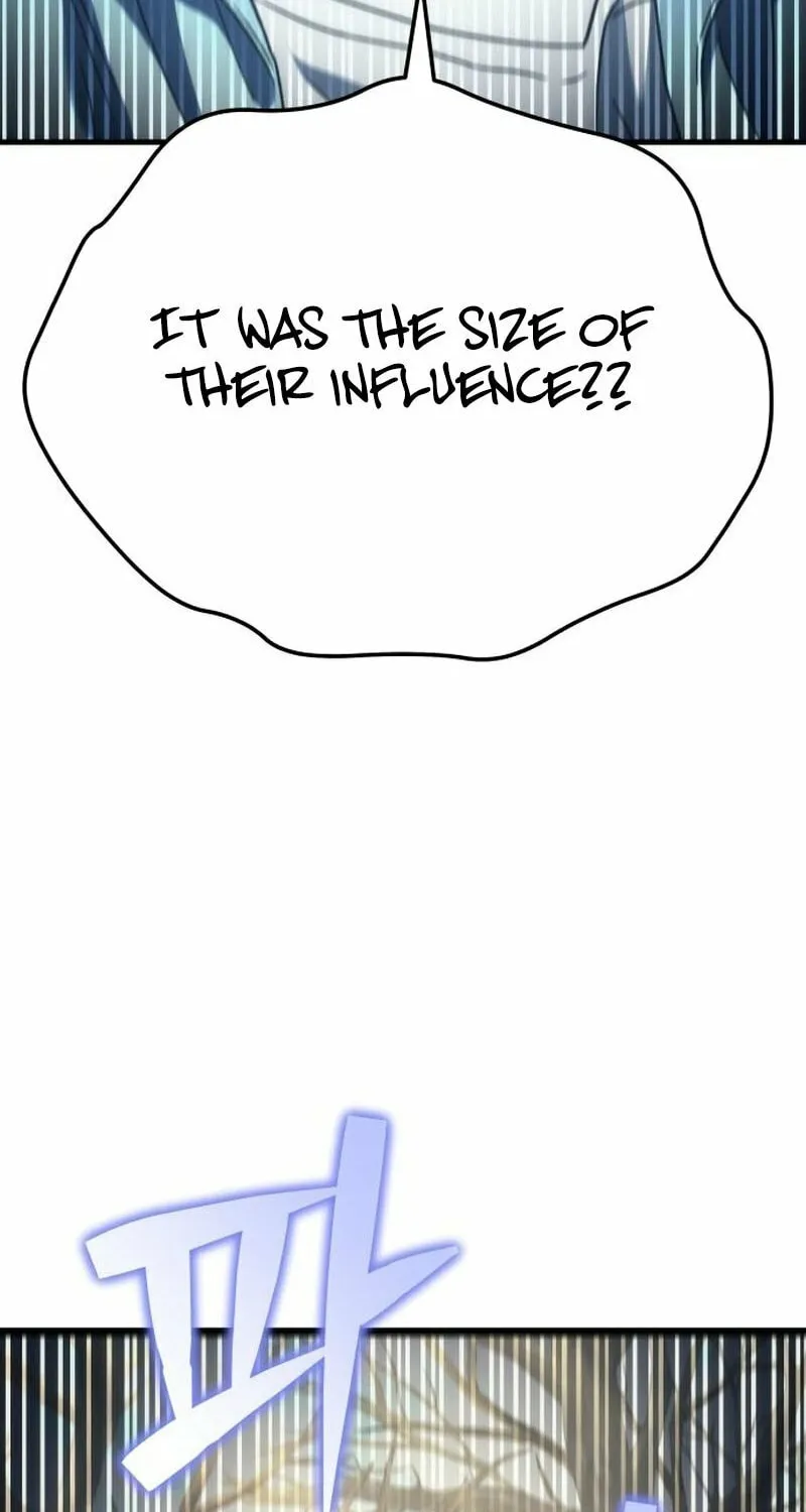 The Goddess of Abundance and the Genius and Wretched Apostle Chapter 2 page 177 - 