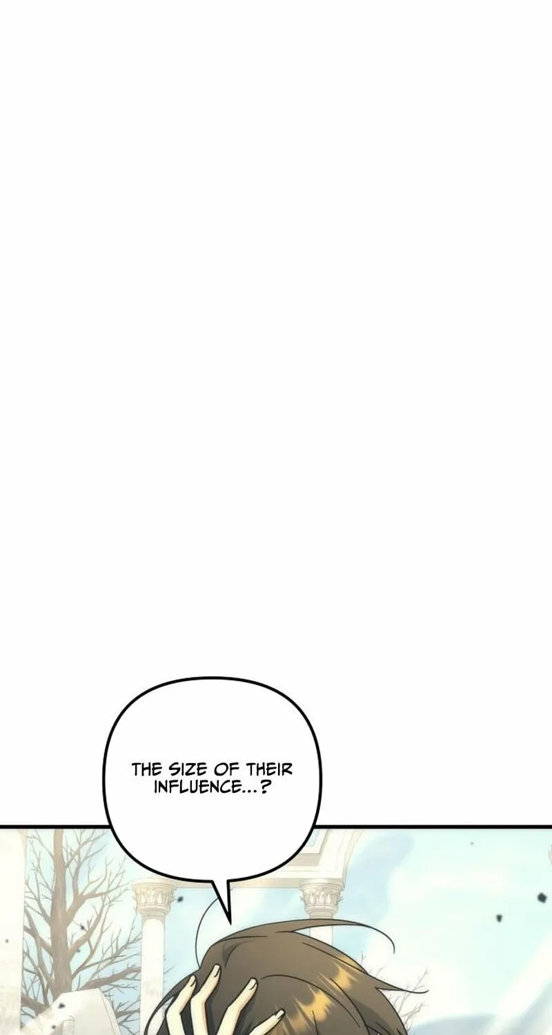 The Goddess of Abundance and the Genius and Wretched Apostle Chapter 2 page 179 - 