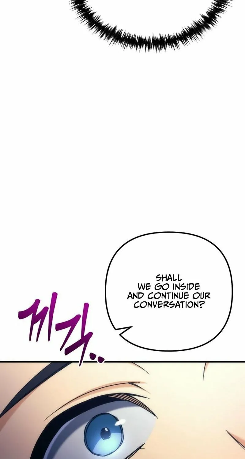 The Goddess of Abundance and the Genius and Wretched Apostle Chapter 2 page 22 - 