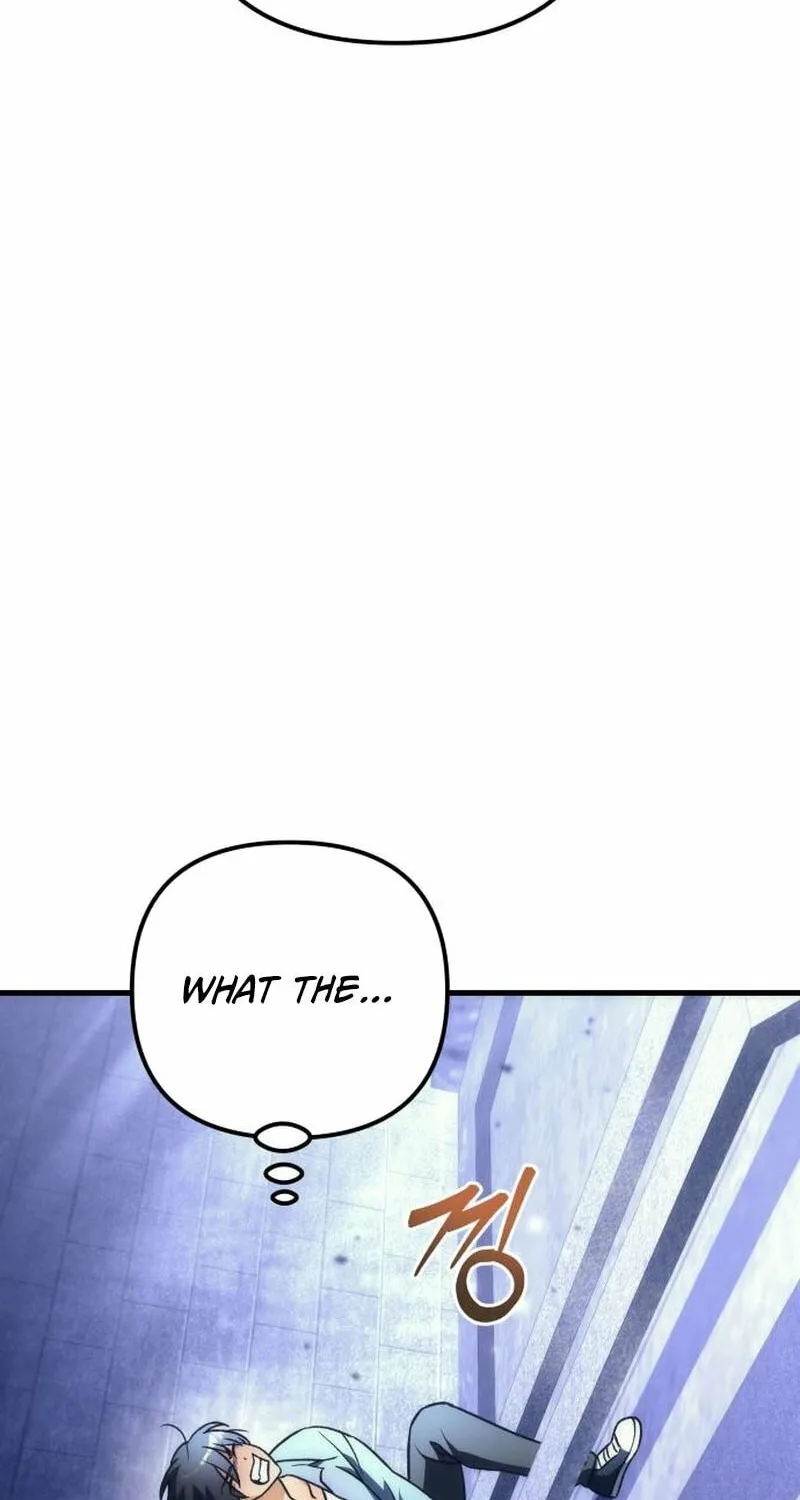The Goddess of Abundance and the Genius and Wretched Apostle Chapter 2 page 26 - 