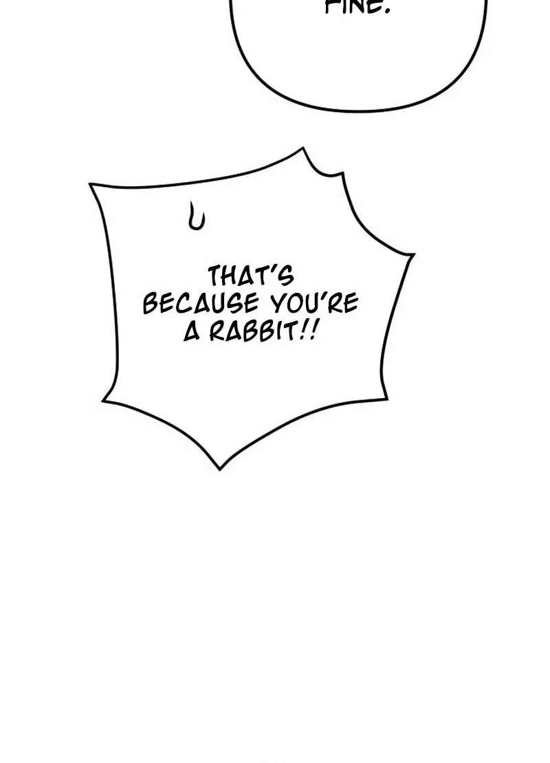 The Goddess of Abundance and the Genius and Wretched Apostle Chapter 2 page 33 - 