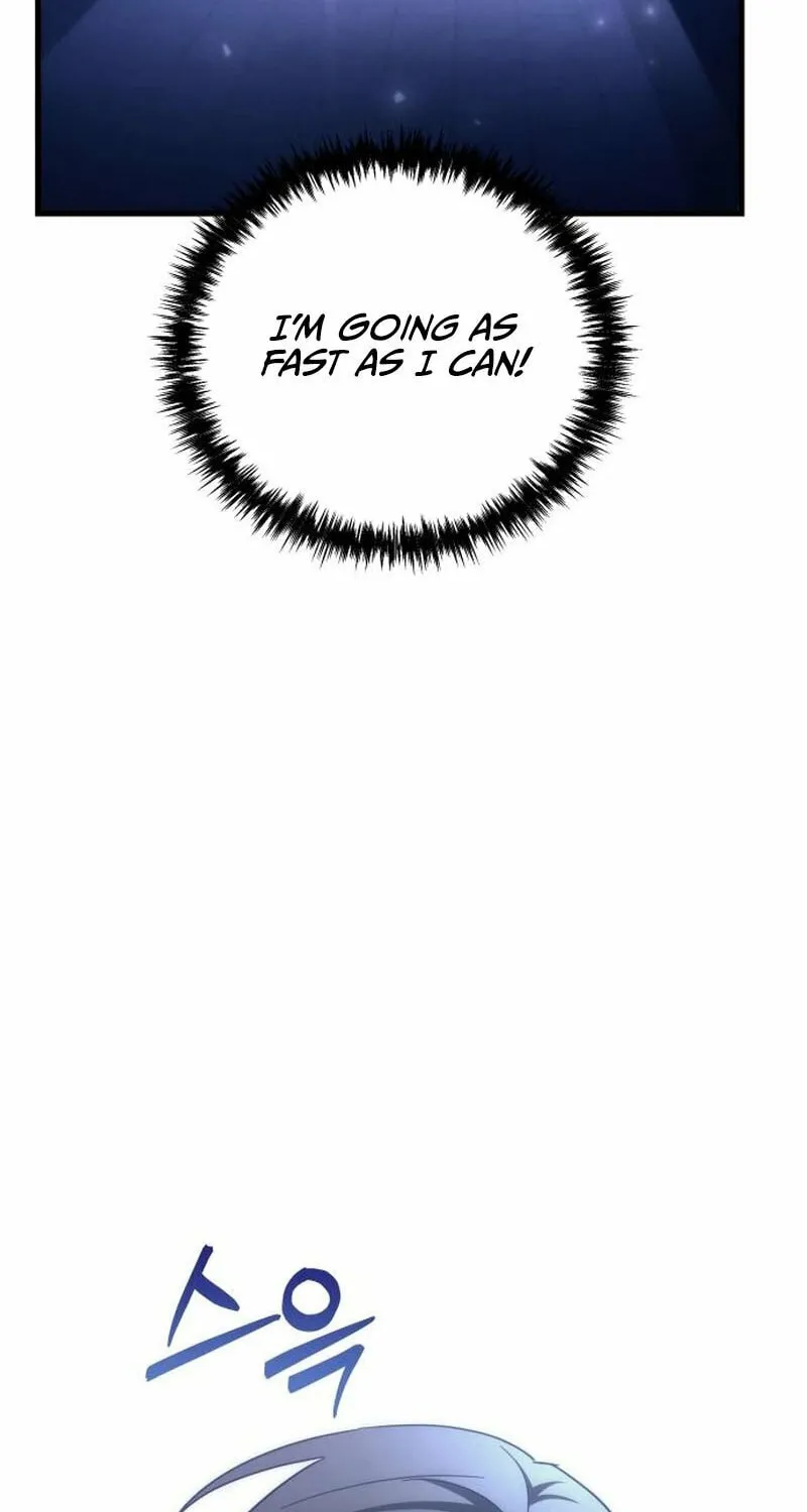 The Goddess of Abundance and the Genius and Wretched Apostle Chapter 2 page 46 - 