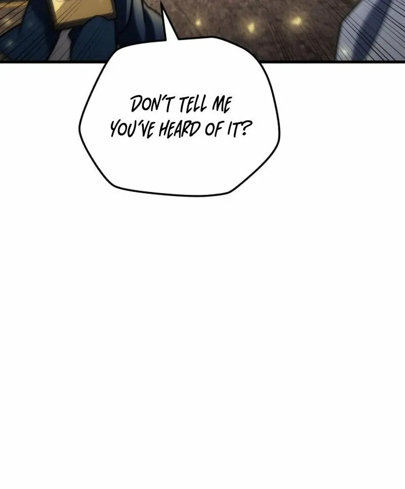 The Goddess of Abundance and the Genius and Wretched Apostle Chapter 2 page 54 - 