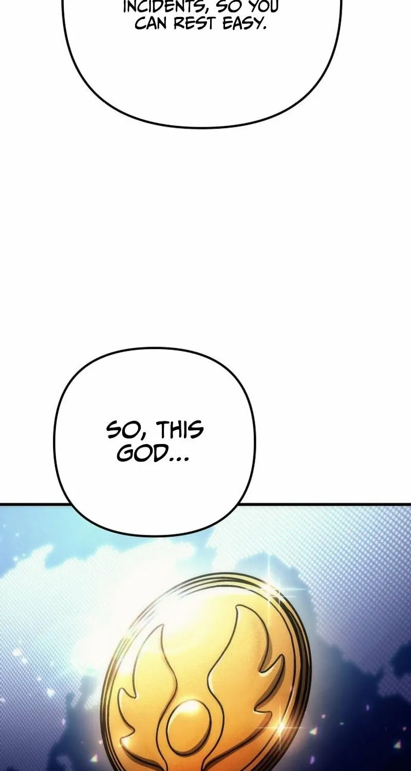 The Goddess of Abundance and the Genius and Wretched Apostle Chapter 2 page 60 - 