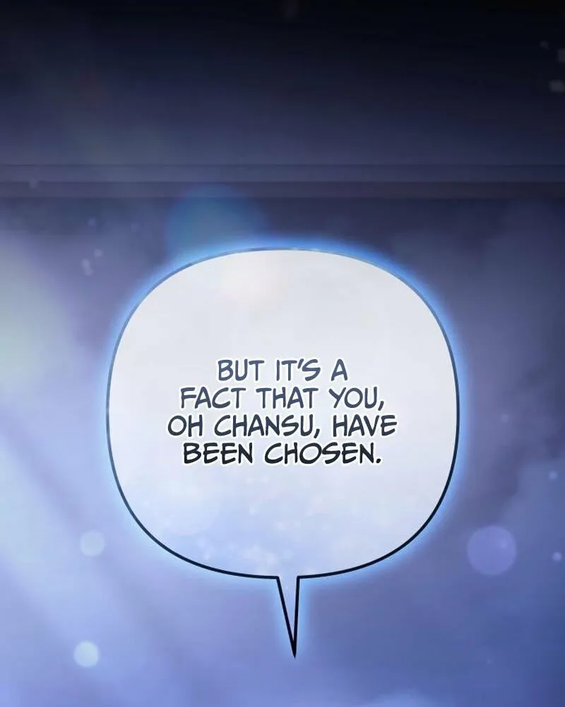 The Goddess of Abundance and the Genius and Wretched Apostle Chapter 2 page 7 - 