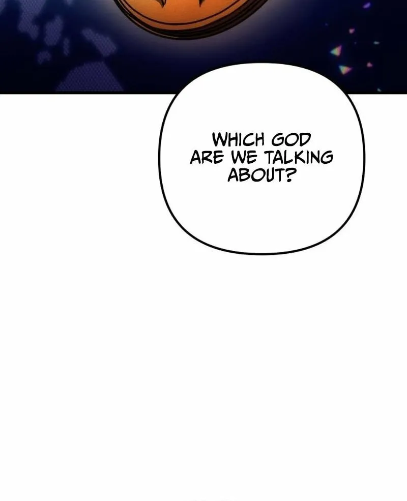 The Goddess of Abundance and the Genius and Wretched Apostle Chapter 2 page 61 - 