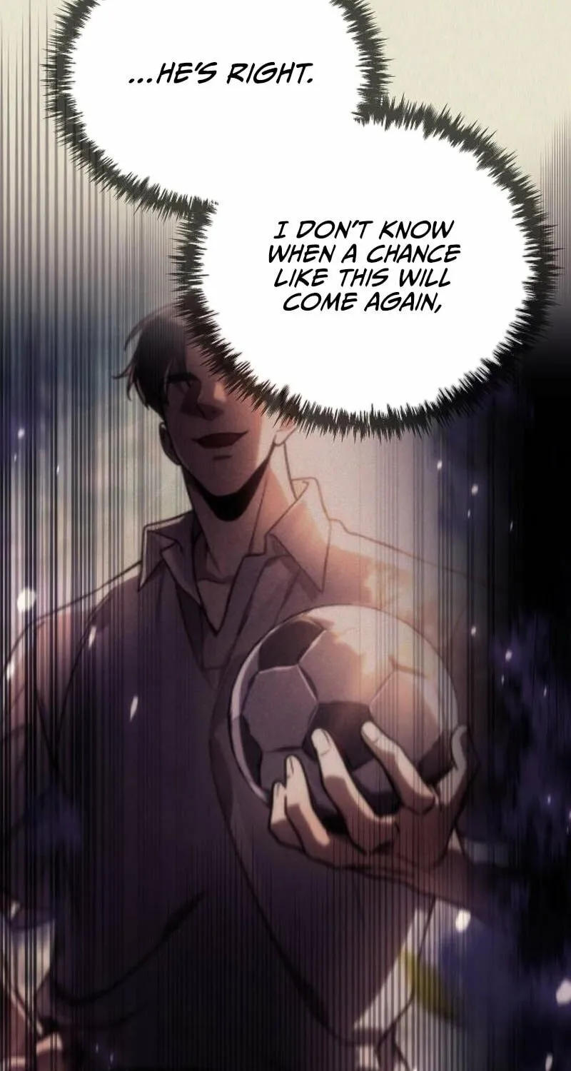 The Goddess of Abundance and the Genius and Wretched Apostle Chapter 2 page 73 - 