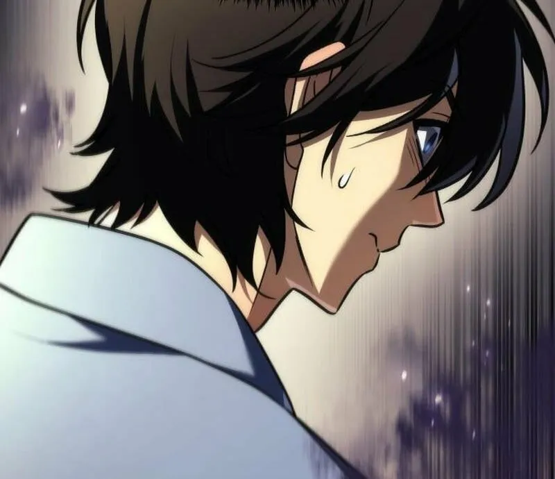 The Goddess of Abundance and the Genius and Wretched Apostle Chapter 2 page 75 - 