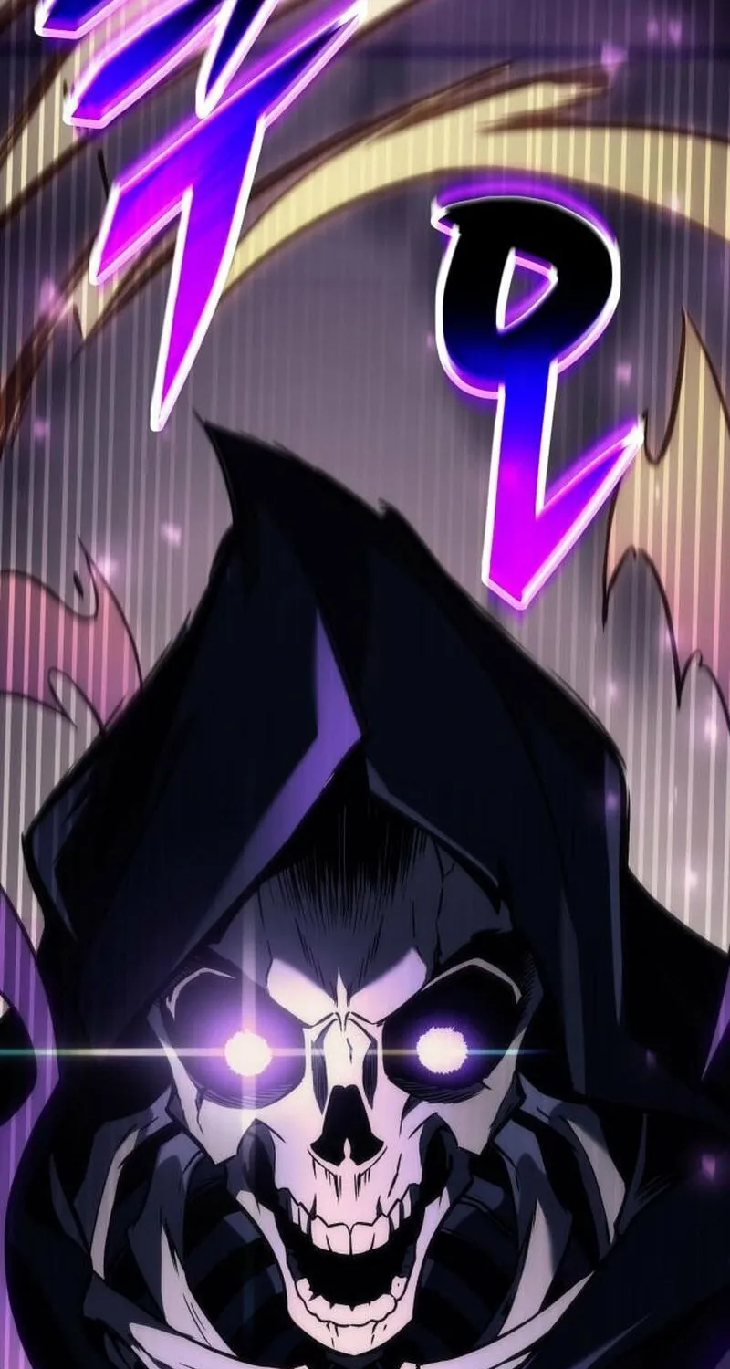 The Goddess of Abundance and the Genius and Wretched Apostle Chapter 2 page 82 - 