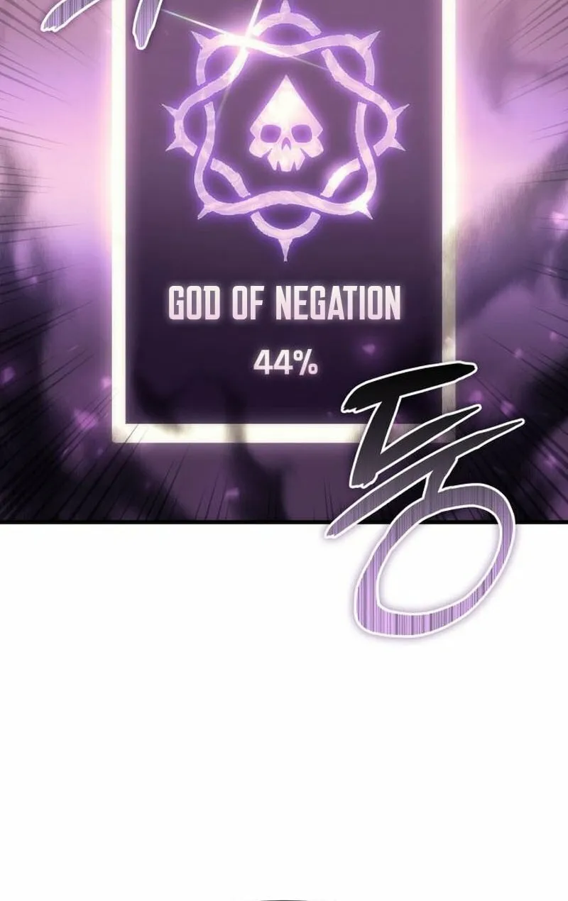 The Goddess of Abundance and the Genius and Wretched Apostle Chapter 2 page 86 - 