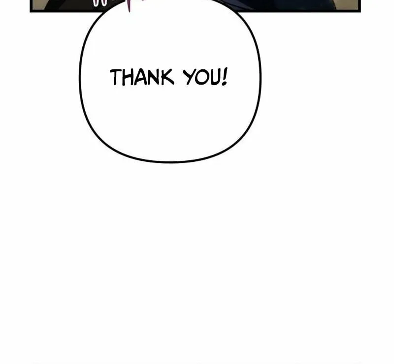 The Goddess of Abundance and the Genius and Wretched Apostle Chapter 2 page 92 - 